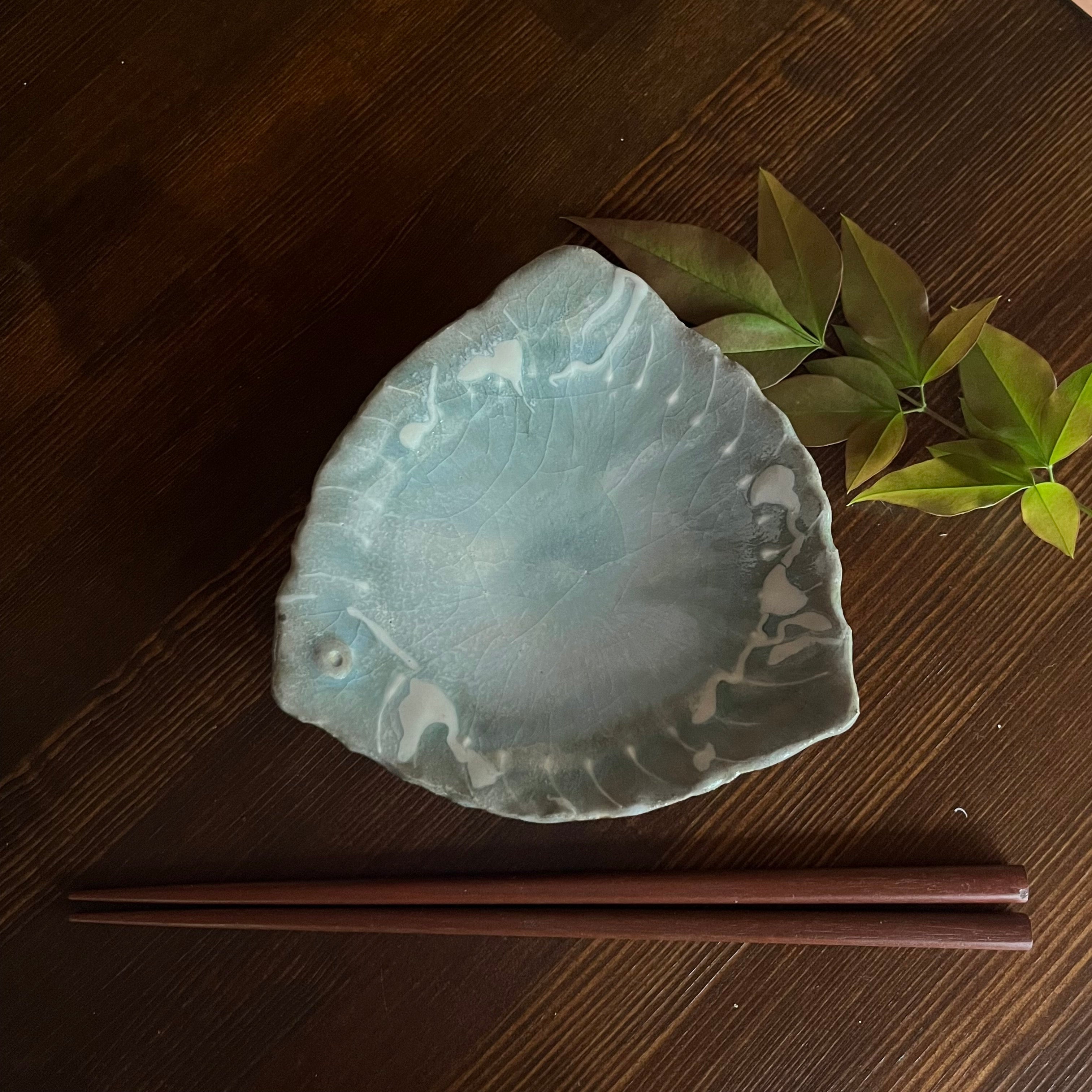 カート | 7858gallery